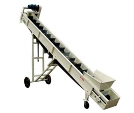 通用機(jī)械設(shè)備